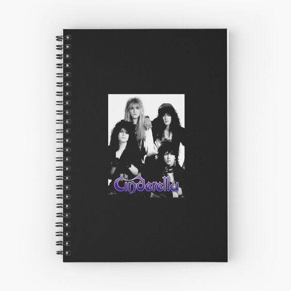 Item preview, Retro Music Gift For Cinderella Love Fans designed and sold by RaymonMartel.