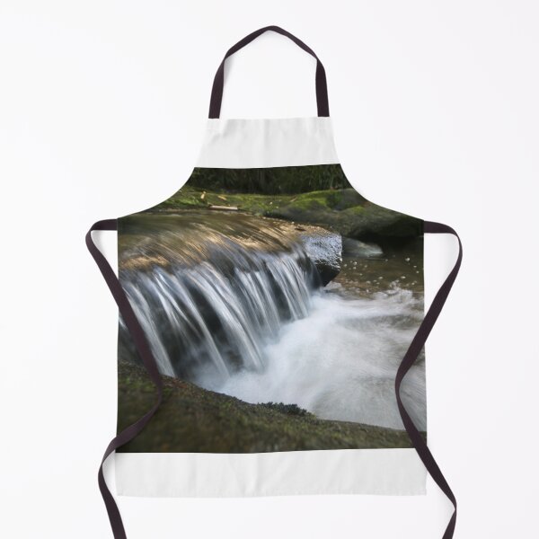 Item preview, Waterflow designed and sold by Geoff Wols.