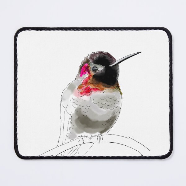 Item preview, Perched designed and sold by Claudia McBain.
