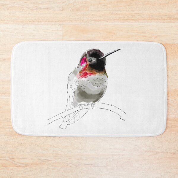 Item preview, Perched designed and sold by Claudia McBain.