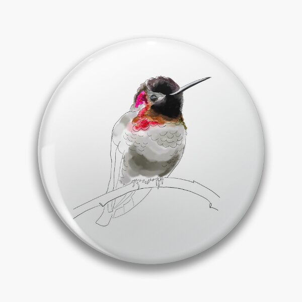 Item preview, Perched designed and sold by Claudia McBain.