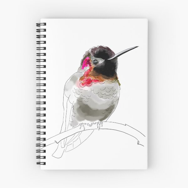 Item preview, Perched designed and sold by Claudia McBain.