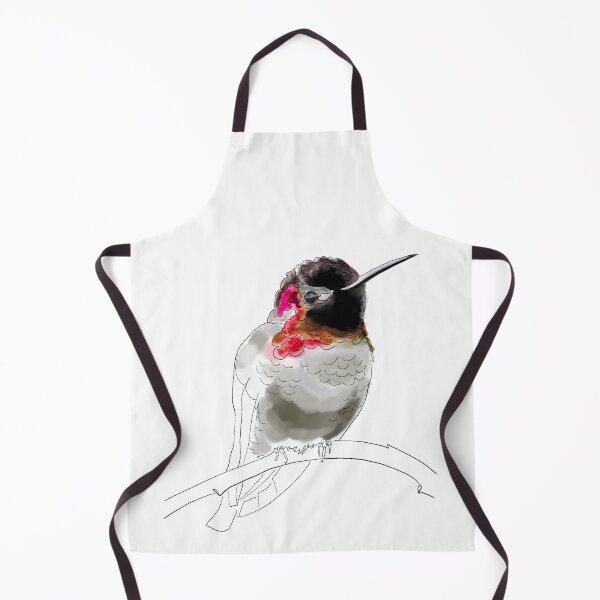 Item preview, Perched designed and sold by Claudia McBain.
