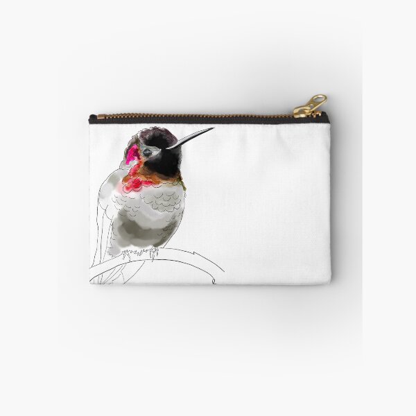 Item preview, Perched designed and sold by Claudia McBain.