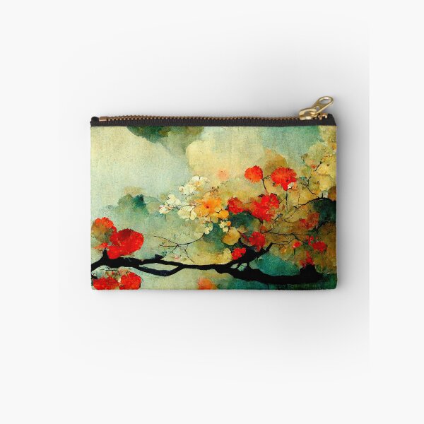 Item preview, Landscape #435 first Spring designed and sold by Balbutian.