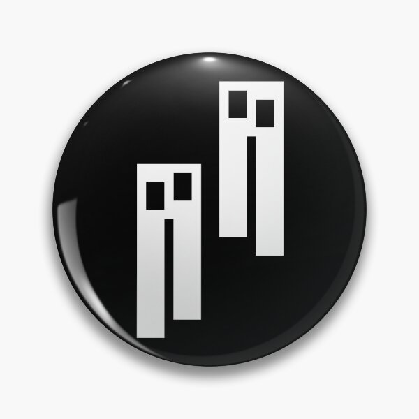 Item preview, Fresno Nightcrawlers designed and sold by rin3d .
