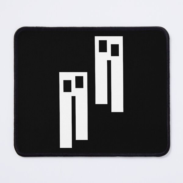 Item preview, Fresno Nightcrawlers designed and sold by rin3d .