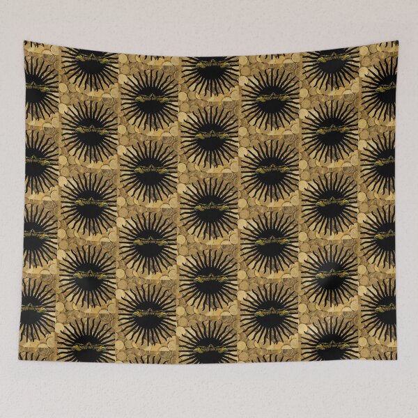 Item preview,  New year Collections designed and sold by Ramanujan MN.