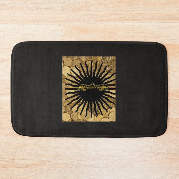 Item preview,  New year Collections designed and sold by Ramanujan MN.
