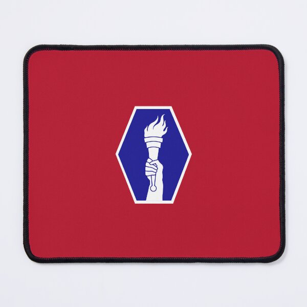 Item preview, 442nd Infantry Regiment designed and sold by TaskForceY.