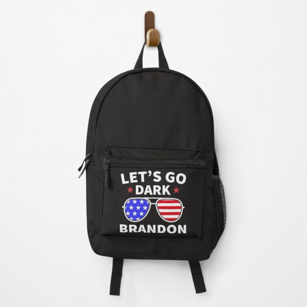 Item preview, Let's GO Brandon, Funny Dank Brandon, Biden Marijuana Legalization designed and sold by lionjak.