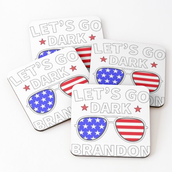 Item preview, Let's GO Brandon, Funny Dank Brandon, Biden Marijuana Legalization designed and sold by lionjak.