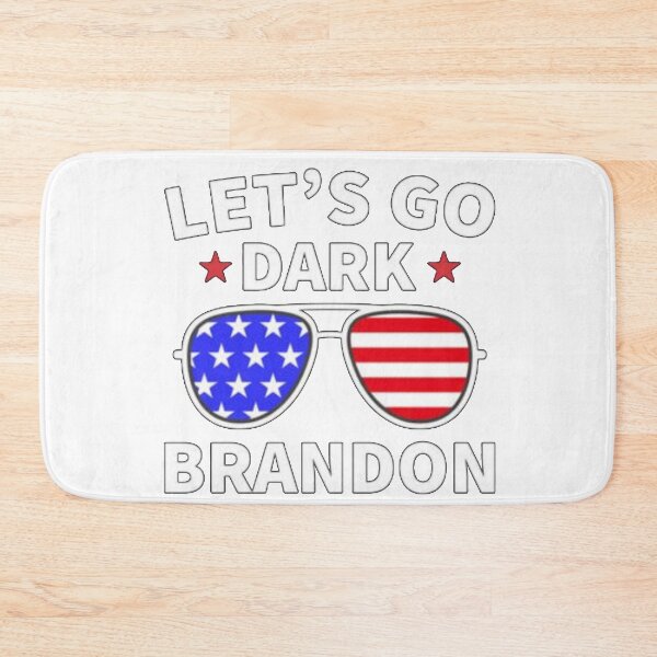 Item preview, Let's GO Brandon, Funny Dank Brandon, Biden Marijuana Legalization designed and sold by lionjak.