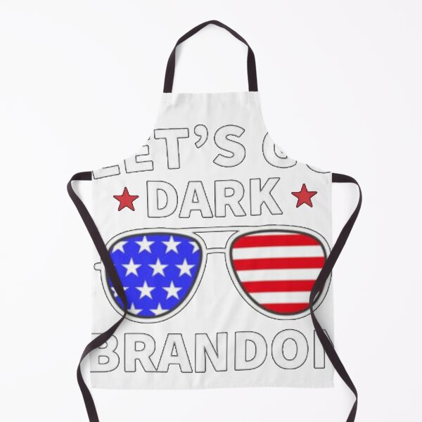 Item preview, Let's GO Brandon, Funny Dank Brandon, Biden Marijuana Legalization designed and sold by lionjak.