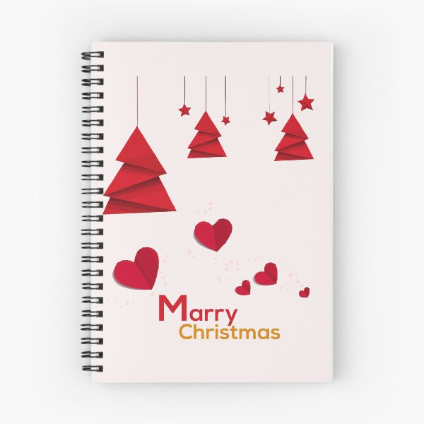 Item preview, Merry Christmas designed and sold by Mahe-Art.