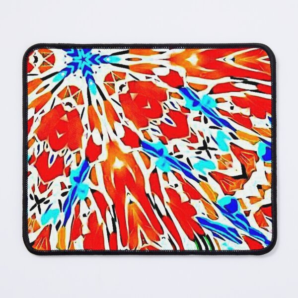 Item preview, The Life Within-a Gestation designed and sold by RAJAT KANTI CHAKRABARTY.