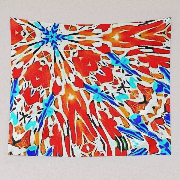 Item preview, The Life Within-a Gestation designed and sold by RAJAT KANTI CHAKRABARTY.