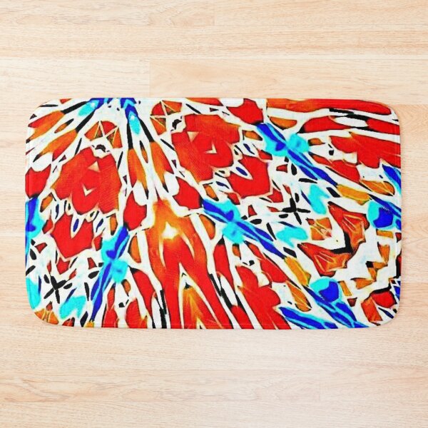Item preview, The Life Within-a Gestation designed and sold by RAJAT KANTI CHAKRABARTY.