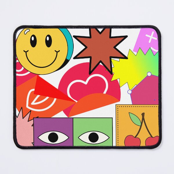 Item preview, A collection of funny designs  designed and sold by Tervezek.
