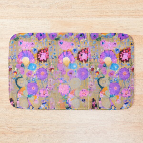 Item preview, Kaelyn  designed and sold by Sasheemi.