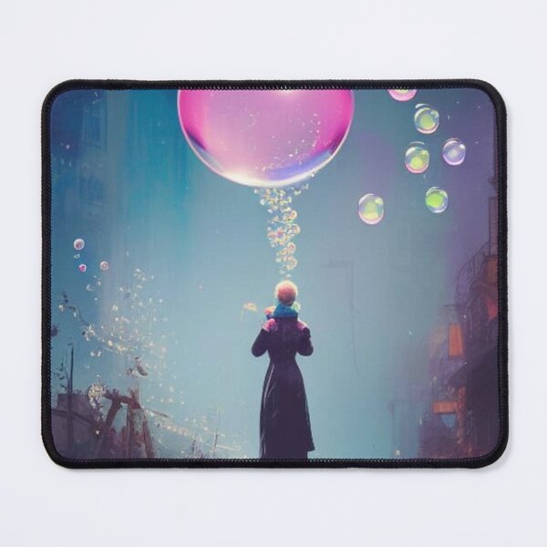 Item preview, Bubble ballon II designed and sold by Imaclone.