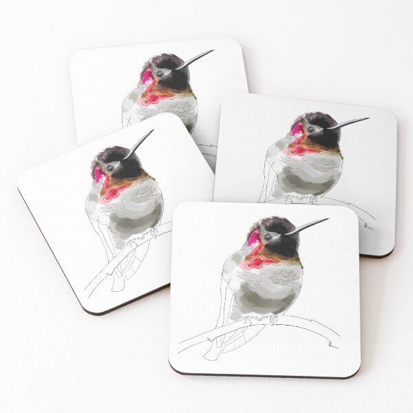 Item preview, Perched designed and sold by Claudia McBain.