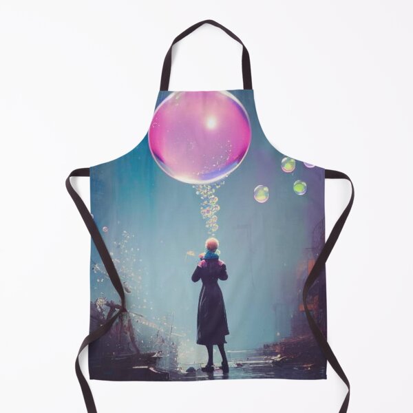 Item preview, Bubble ballon II designed and sold by Imaclone.