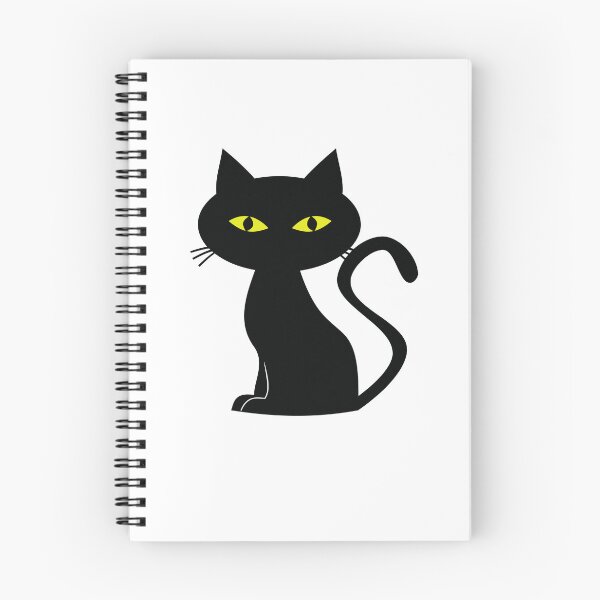 Item preview, Spooky cat, Halloween gifts T-Shirt, Funny Halloween Shirt, Shirt,party skeleton, Lovely halloween, designed and sold by Sanabelaa.