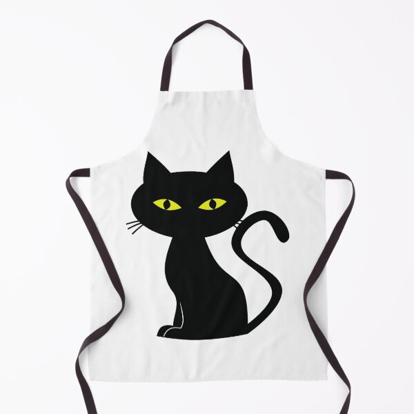 Item preview, Spooky cat, Halloween gifts T-Shirt, Funny Halloween Shirt, Shirt,party skeleton, Lovely halloween, designed and sold by Sanabelaa.