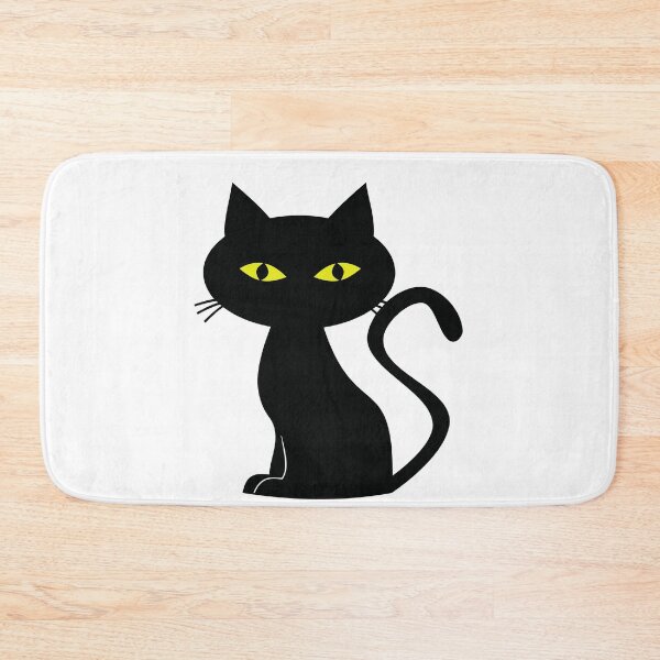 Item preview, Spooky cat, Halloween gifts T-Shirt, Funny Halloween Shirt, Shirt,party skeleton, Lovely halloween, designed and sold by Sanabelaa.