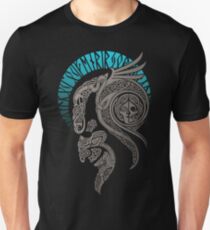 LOKI&KIDS Unisex T-Shirt