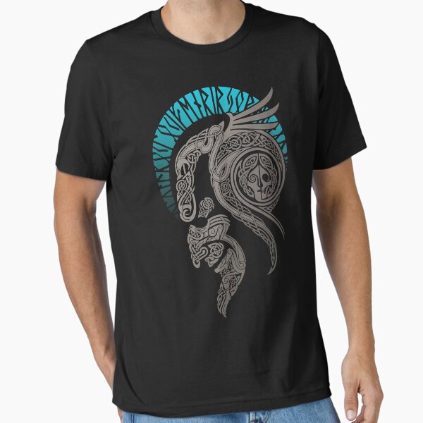 Item preview, LOKI&KIDS designed and sold by RAIDHO.