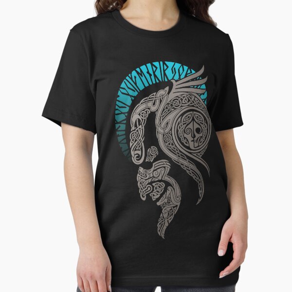 Item preview, LOKI&KIDS designed and sold by RAIDHO.