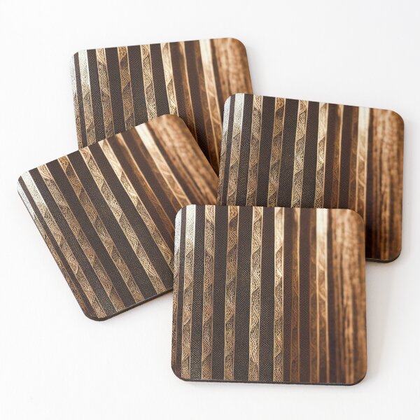 Item preview, Metallic texture gold color designed and sold by juancarnicero.