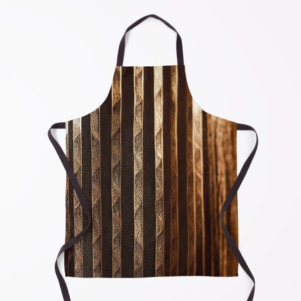 Item preview, Metallic texture gold color designed and sold by juancarnicero.