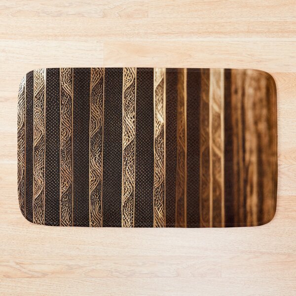 Item preview, Textura Metalica color oro designed and sold by juancarnicero.