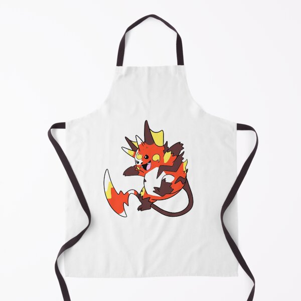 Item preview, Scrapped Gorochu designed and sold by saacstix.