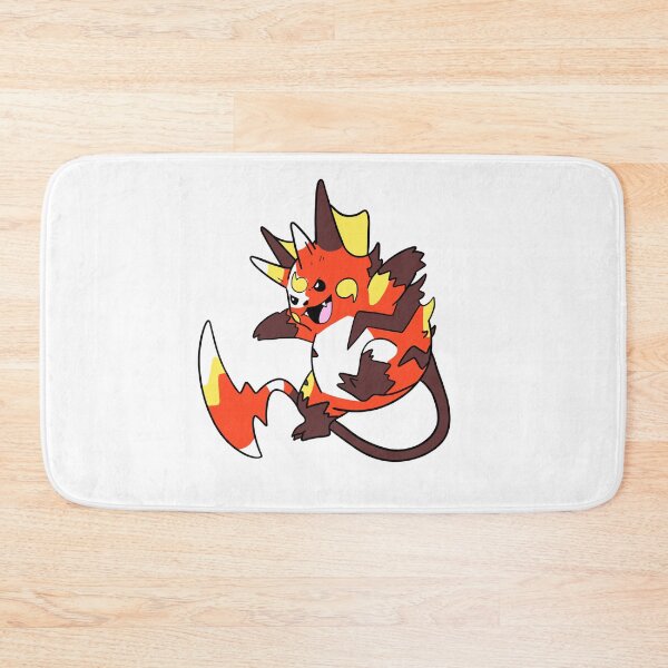 Item preview, Scrapped Gorochu designed and sold by saacstix.