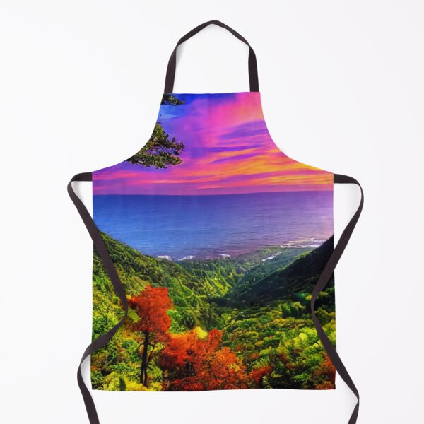 Item preview, Nature Art designed and sold by oneonlyjohann.