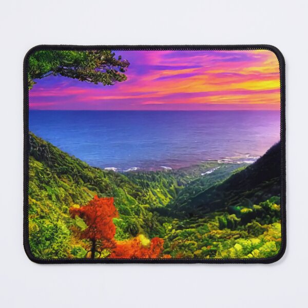 Item preview, Nature Art designed and sold by oneonlyjohann.