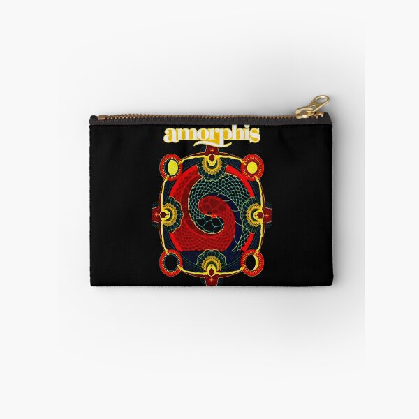 Item preview, An Evening With Friends at Huvila Gift Fan designed and sold by DanielaKralova.