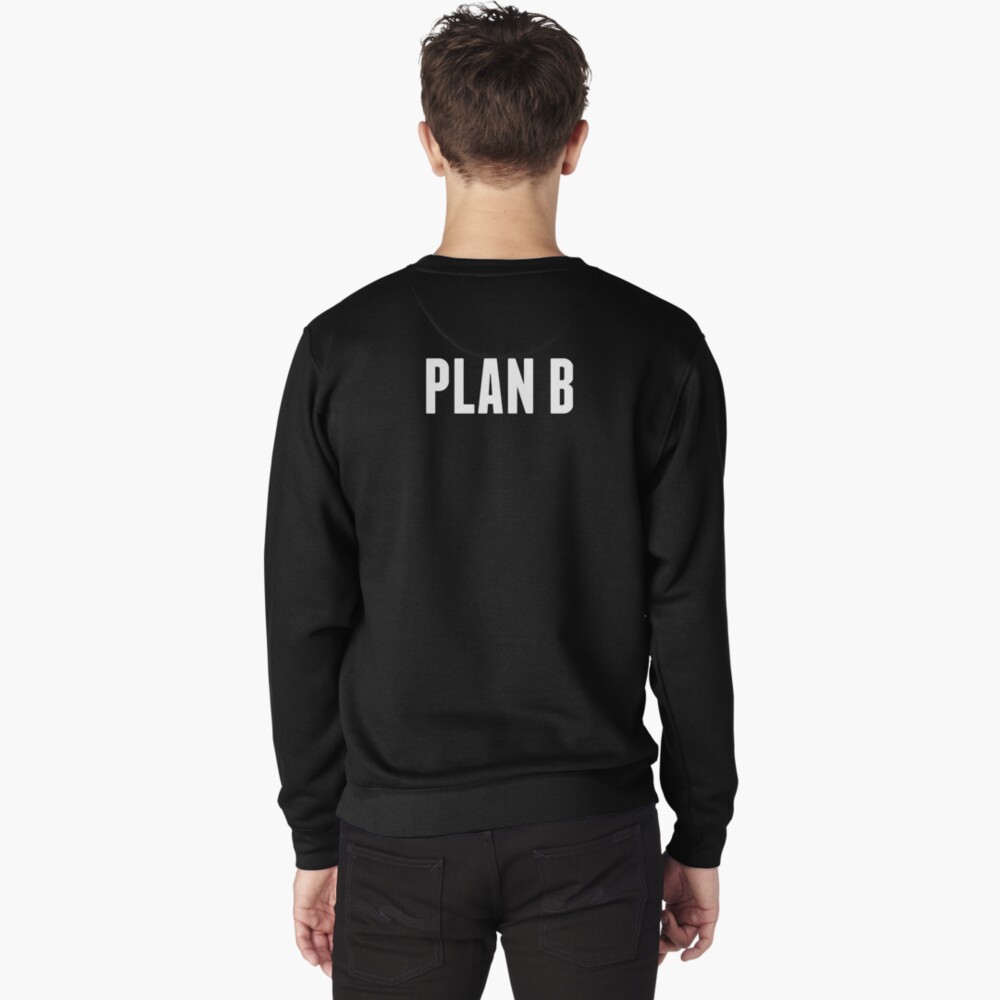Item preview, Pullover Sweatshirt designed and sold by HarrisonArtist.