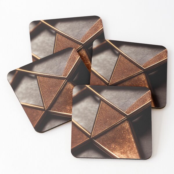 Item preview, Metallic texture gold color designed and sold by juancarnicero.