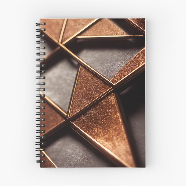 Item preview, Metallic texture gold color designed and sold by juancarnicero.