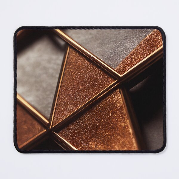 Item preview, Metallic texture gold color designed and sold by juancarnicero.