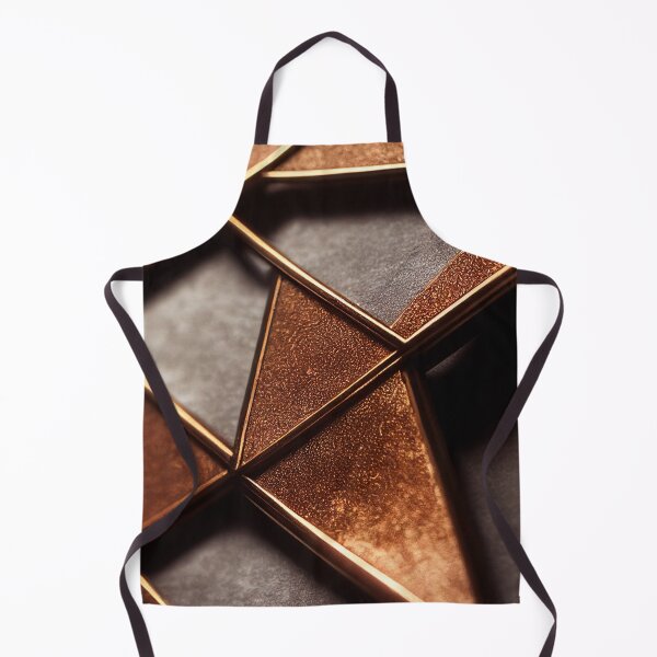 Item preview, Metallic texture gold color designed and sold by juancarnicero.