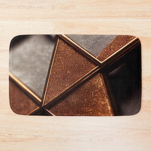 Item preview, Textura Metalica color oro designed and sold by juancarnicero.