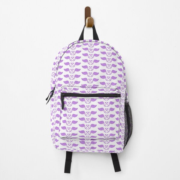 Item preview, AB Wings (Purple) designed and sold by ABMA-USN.