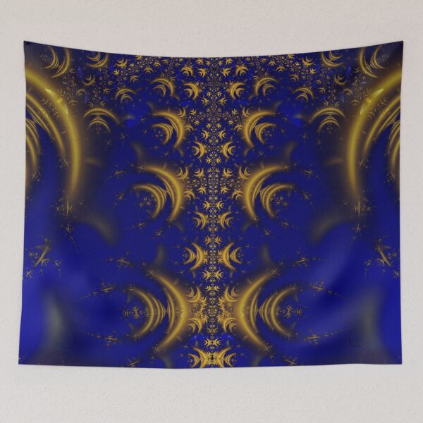 Item preview, Evening designed and sold by fractalexperience.