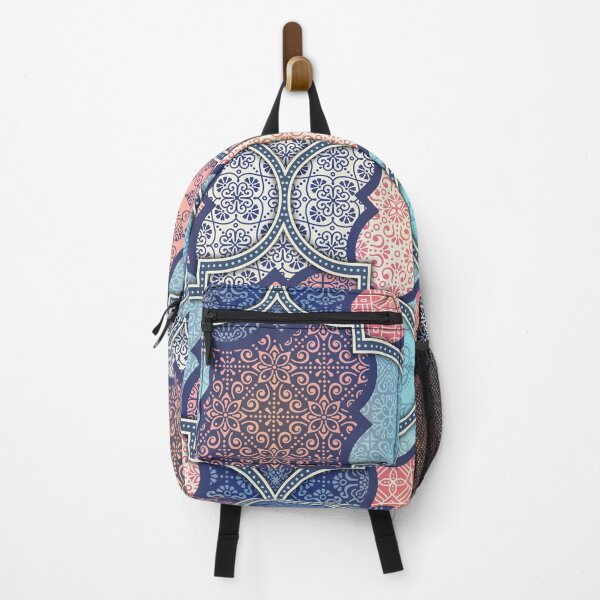 Item preview, PATCHWORK designed and sold by Sukhdeep Singh.